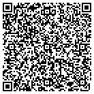 QR code with Earl's Performance Products contacts
