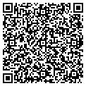 QR code with Hopz LLC contacts