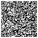 QR code with Kustom Kruisers contacts