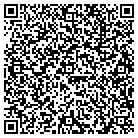 QR code with Lawsons Race Craft LLC contacts