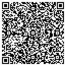 QR code with Legacy Cycle contacts