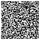 QR code with Lowest Price Gas & Service Center contacts