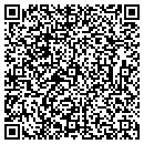 QR code with Mad Crab Custom Cycles contacts