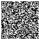 QR code with Moto Strada contacts