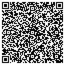 QR code with Hi Desert Pagers contacts
