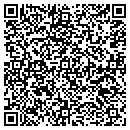 QR code with Mullendore Charles contacts