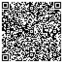 QR code with Ozzys Customs contacts