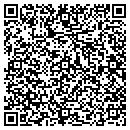 QR code with Performance Plus Cykles contacts