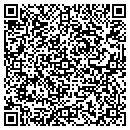 QR code with Pmc Cycles L L C contacts