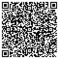 QR code with Powerhouse Cycle contacts