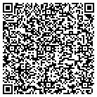 QR code with Redline Motor Sports contacts