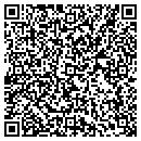 QR code with Rev 'n' Purr contacts