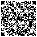 QR code with Simmons Cycle Works contacts