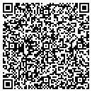 QR code with Steven Buck contacts