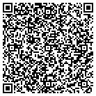 QR code with Summerfield Powersports contacts