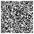 QR code with Sunrise Cycles Inc contacts