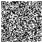 QR code with T-Bone Motorsports contacts