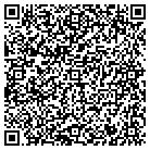 QR code with Top Performance Center Engine contacts