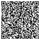 QR code with Vanpelt Custom Cycles contacts