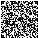 QR code with Vanpelt Custom Cycles contacts