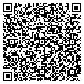 QR code with Wizard Works Cycles contacts