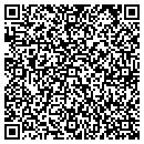 QR code with Ervin J Trilles DDS contacts