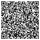 QR code with Cycle Werx contacts