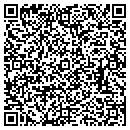 QR code with Cycle Works contacts