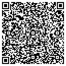 QR code with Das Performance contacts