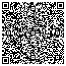 QR code with Davin Engineering Inc contacts