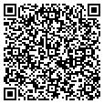 QR code with Doctor Hawg contacts