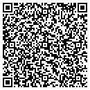QR code with Fast Eddie's contacts