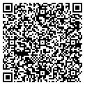 QR code with Flying V Choppers contacts