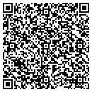 QR code with Gmd Computrack Boston contacts