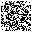 QR code with Holeshots & Wheelies contacts