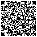 QR code with Htc Racing contacts