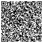 QR code with Jasonbcs Performance contacts
