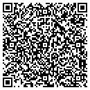 QR code with J C's Cycle contacts