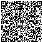QR code with Kawasaki By Baer's Cycle Sales contacts