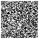 QR code with Kenny G's Performance Tuning contacts