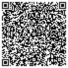QR code with Kenny G's Performance Tuning contacts
