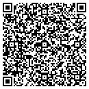 QR code with Lakeside Machine contacts