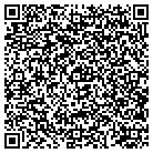 QR code with Leon's Performance Engines contacts
