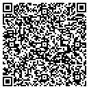 QR code with Lucky's Cycle contacts