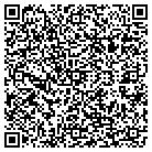QR code with Mass Mini Choppers LLC contacts