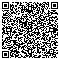 QR code with Michael Link contacts