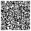 QR code with Mikes Custom Repair contacts
