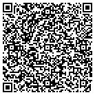 QR code with Mike's Motorcycle Service contacts
