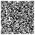 QR code with North East Cycle Specialists contacts
