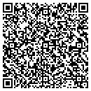 QR code with Out Of Control Racing contacts